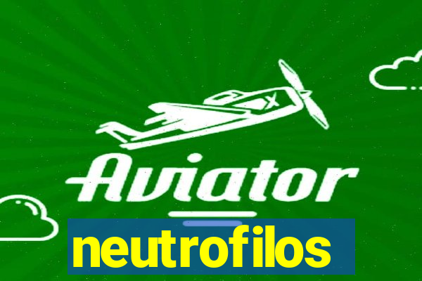 neutrofilos bastonetes e segmentados altos na gravidez